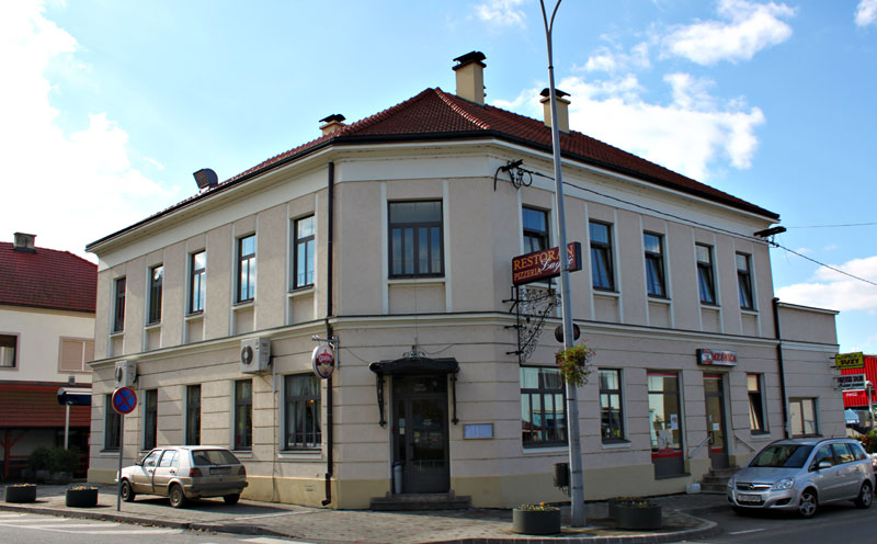 lagvic.jpg