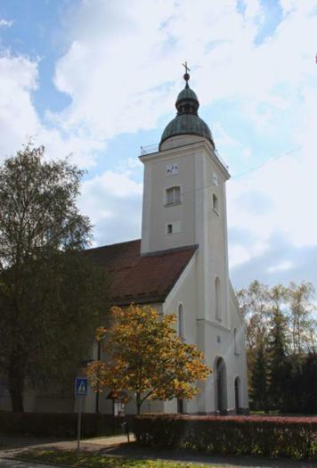 crkva-u-jesen.jpg