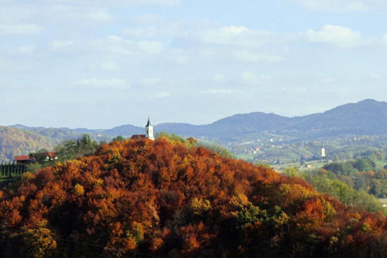 sv-antun-u-jesen.jpg