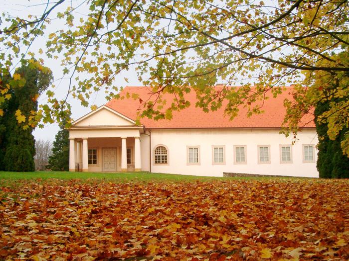 dvorac-orsic-muzej-seljackih-buna-u-gornjoj-stubici-03.jpg