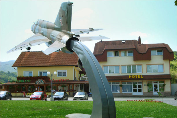 puntar01.jpg