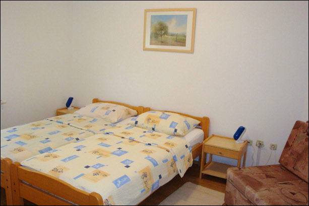 puntar06.jpg