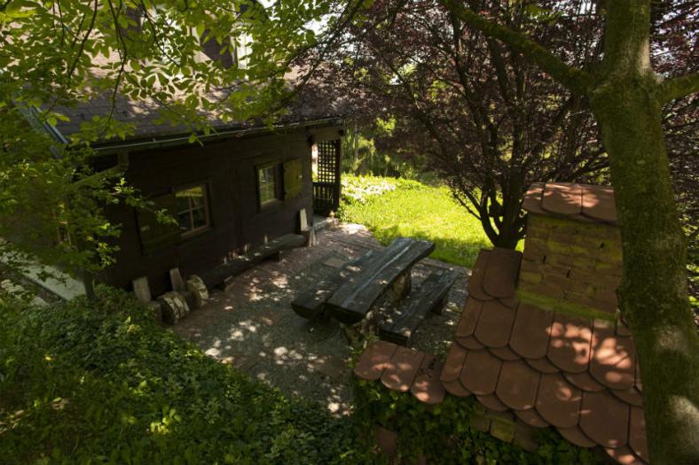 horvat-fotka1.jpg
