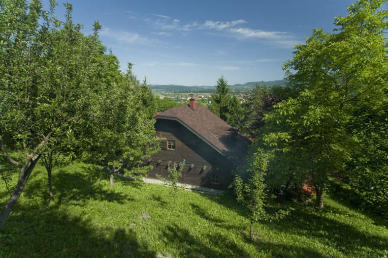 horvat-fotka2.jpg