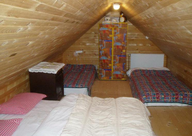 picture-358.jpg