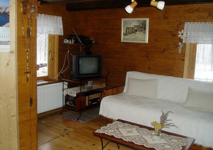 picture-378.jpg