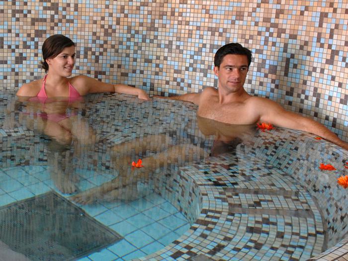 terme_jezercica_03.jpg