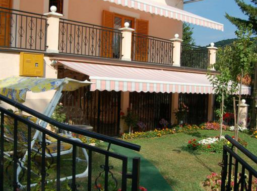 villa-anka-1.jpg
