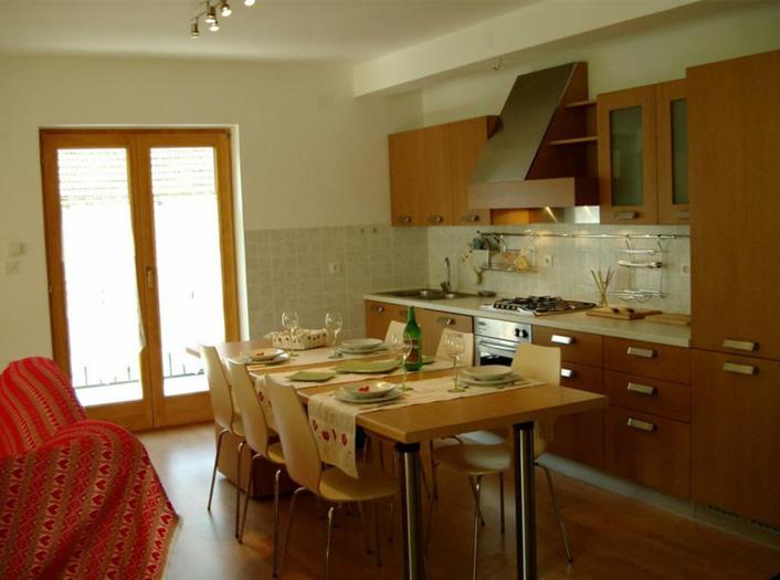 villa-anka-3.jpg