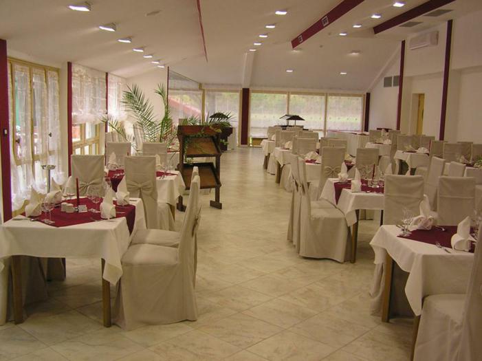 terme-jezercica-54.jpg
