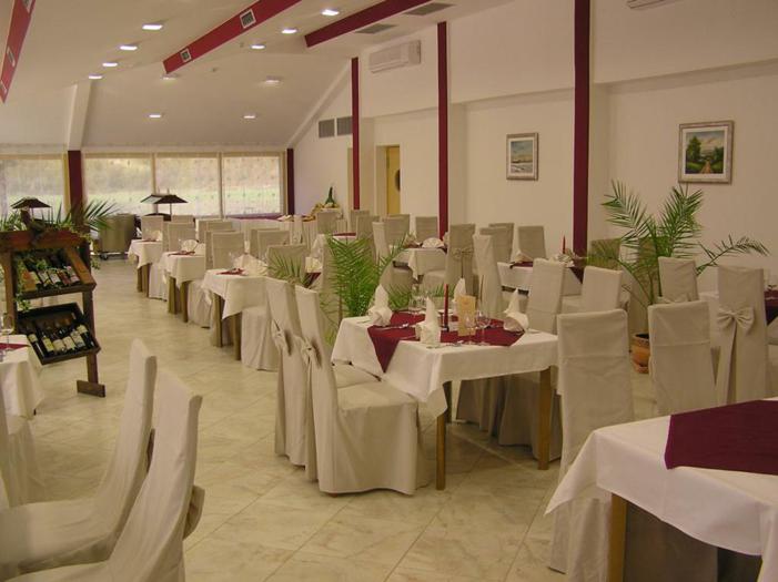 terme-jezercica-56.jpg