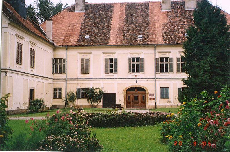 dvorac-stubicki-golubovec-2.jpg