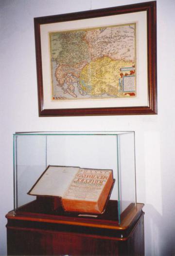 dvorac-stubicki-golubovec-3.jpg