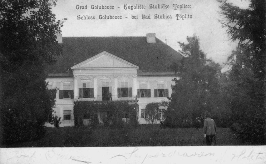 dvorac-stubicki-golubovec-5.jpg