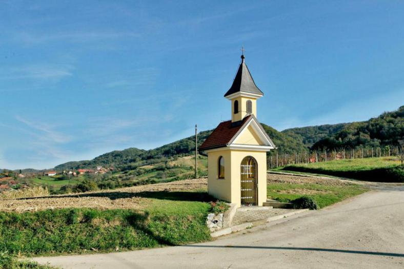 slani-potok-srce-marijino-1.jpg