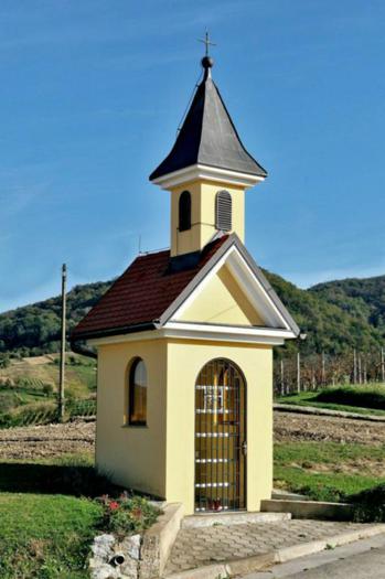 slani-potok-srce-marijino-2.jpg
