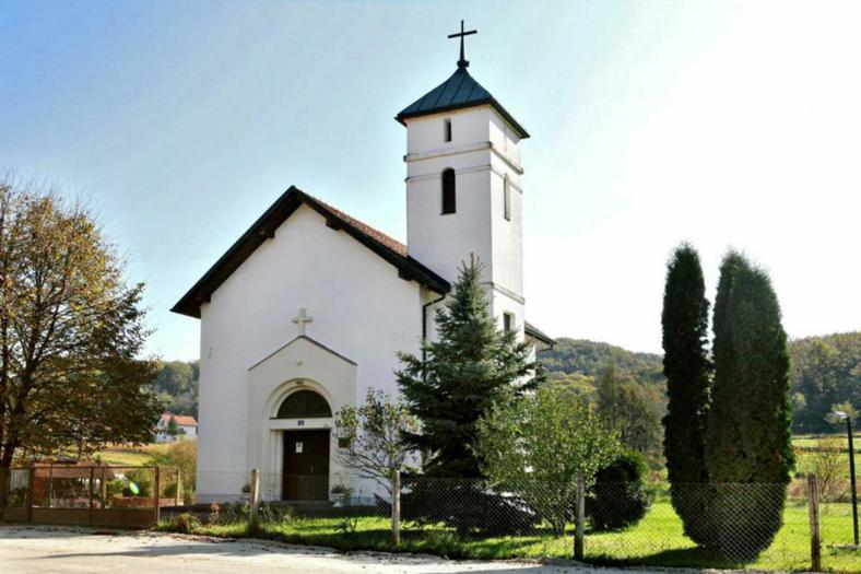 dobri-zdenci-1.jpg