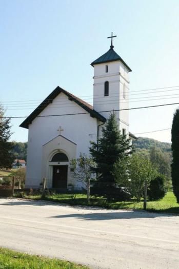 dobri-zdenci-2.jpg