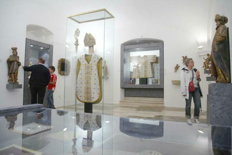 muzej-seljackih-buna-3.jpg