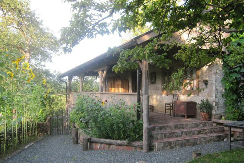hize-na-bregu-1.jpg