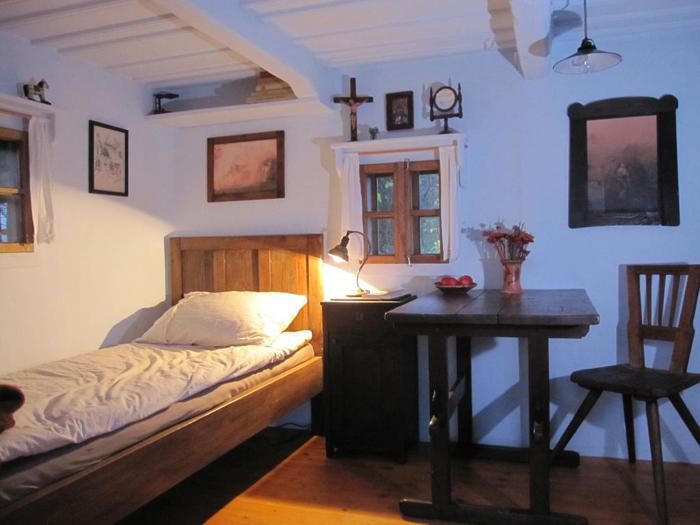 hize-na-bregu-10.jpg