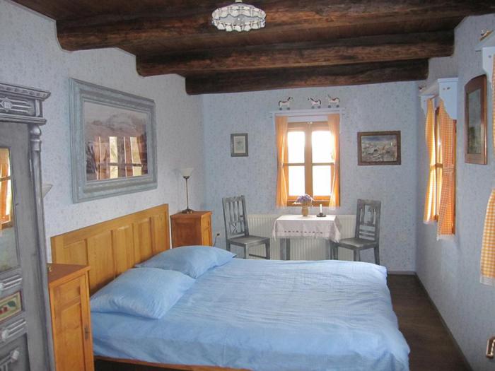 hize-na-bregu-11.jpg