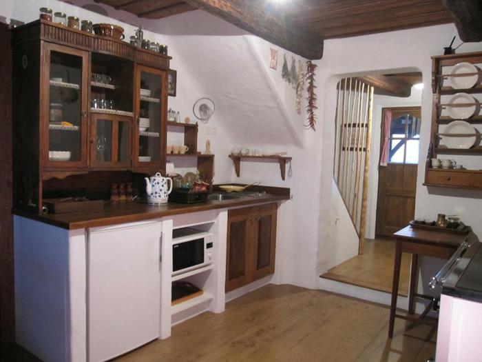 hize-na-bregu-7.jpg