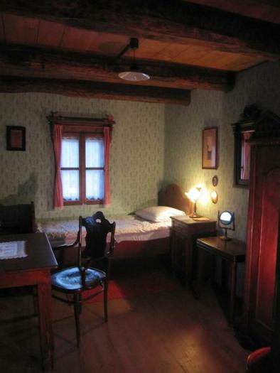 hize-na-bregu-8.jpg