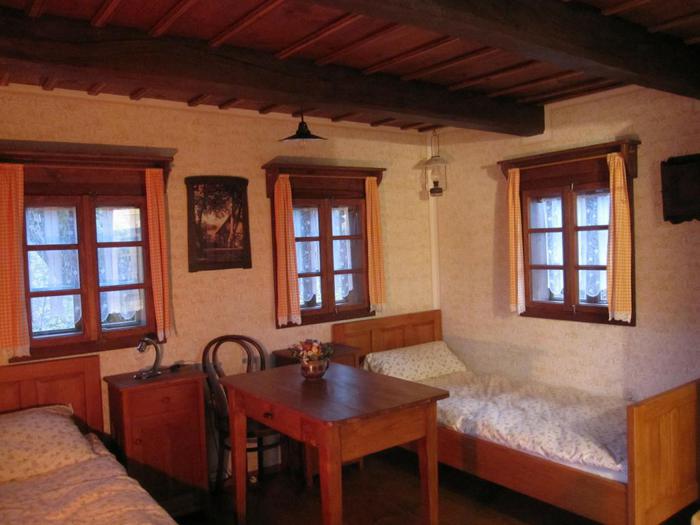 hize-na-bregu-9.jpg