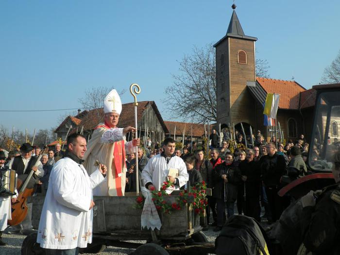 erzuioiuztrtzui-048.jpg