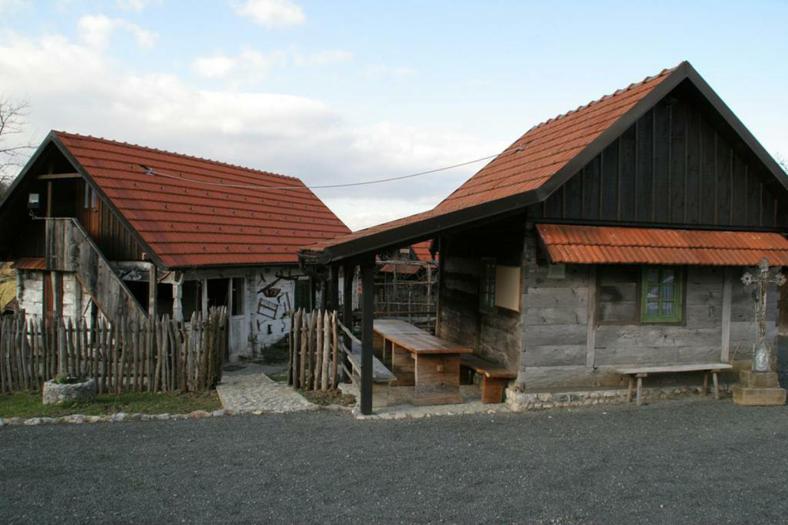 tz-021.jpg