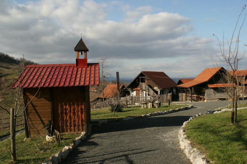 tz-045.jpg