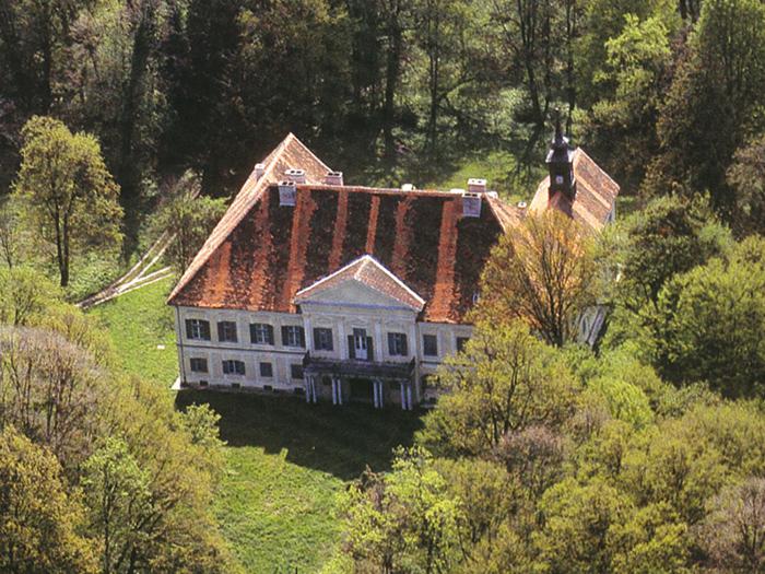 stubicki-golubovec.jpg