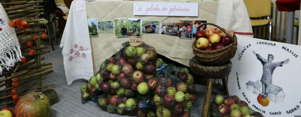 12.10.-2013.-dani-starih-sorata-voca-i-preradevina---terme-jezercica-027.jpg