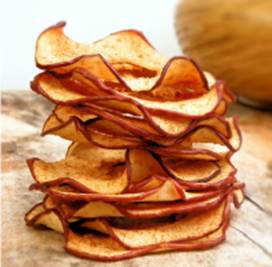 chips.jpg