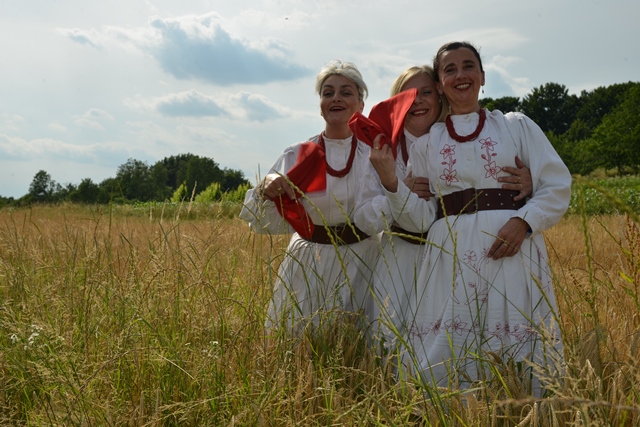 st5_0608---copy.jpg
