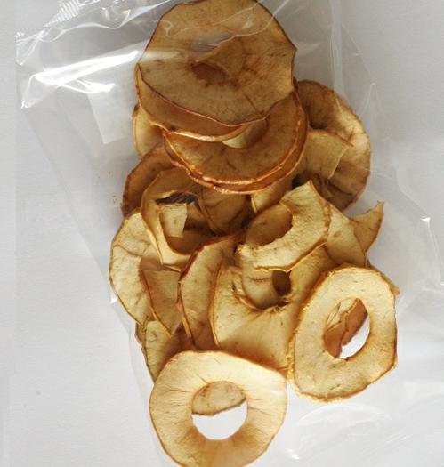 cips-od-jabuke-50-g_600_622.jpg