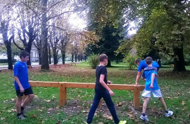 wp_20151016_006.jpg