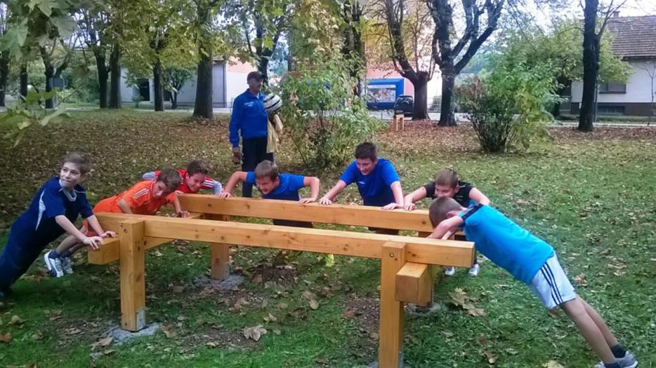 wp_20151016_037.jpg