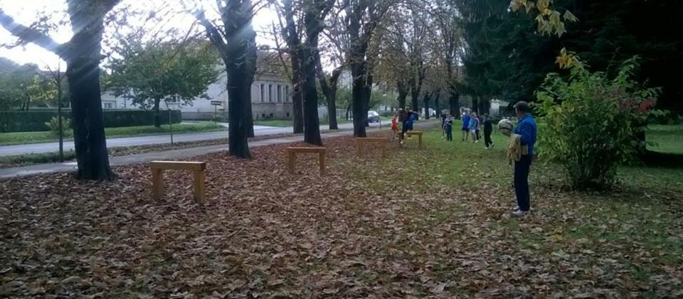 wp_20151016_040.jpg