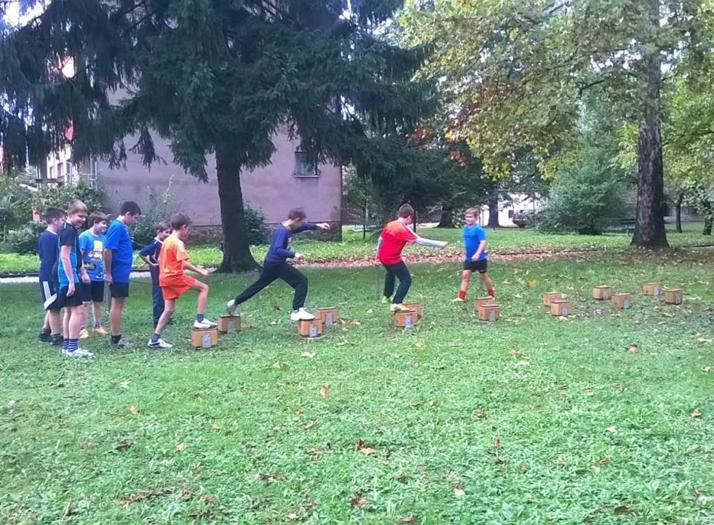 wp_20151016_050.jpg