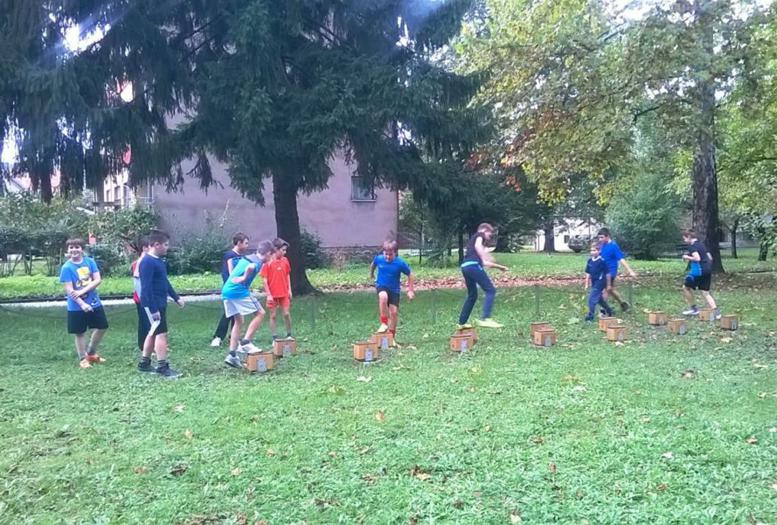 wp_20151016_059.jpg