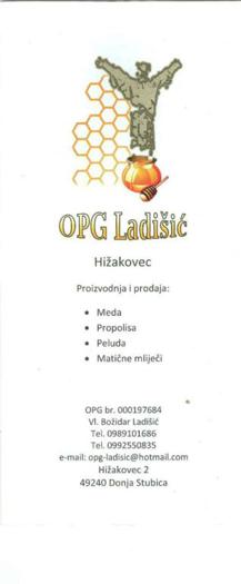 ladisic-1.jpg