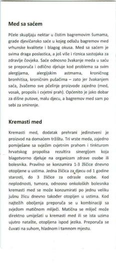 ladisic-3.jpg