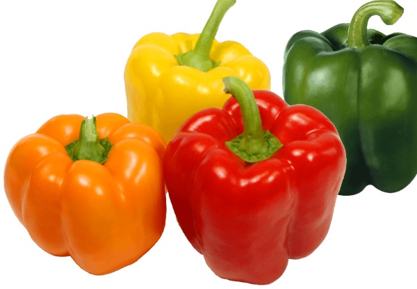 paprika.jpg