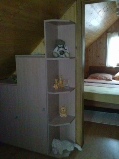 received_483633655166128.jpeg