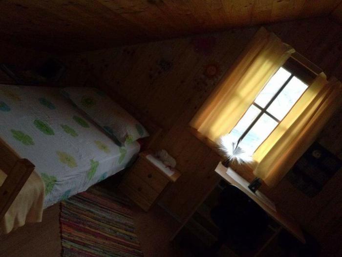 received_483633825166111.jpeg