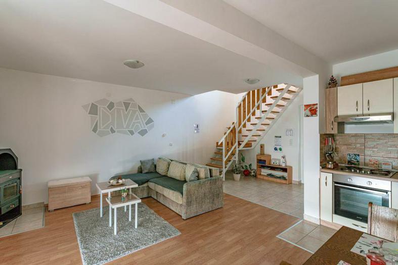 apartman-ivanic-(29.06.2021.)-032.jpg