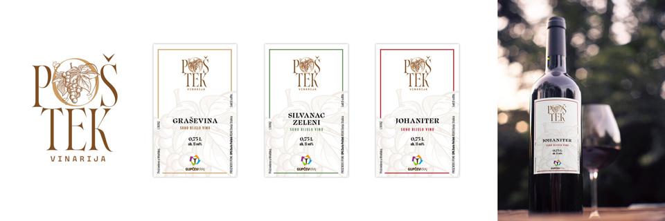 rsz_1poštek_vinarija2
