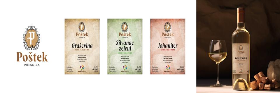 rsz_poštek_vinarija1